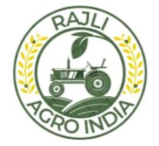 RAJLI AGRO INDIA 