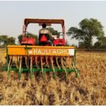 farmer-on-tractor-1