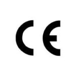CE-Certified
