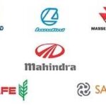 Corporate-Clients